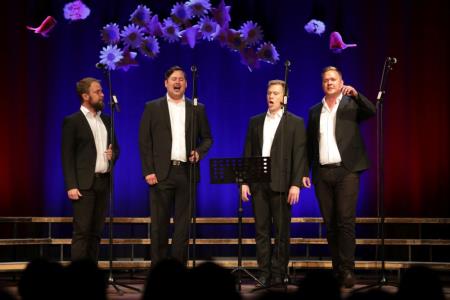 Pomladni sopek, foto Alenka S Lamovsek (11)